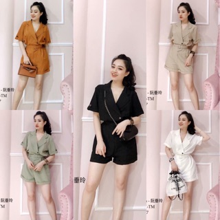 Jum đũi kèm đai vải