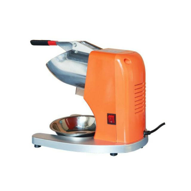 BÀO ĐÁ CAO CẤP