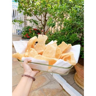 💰500gr Bánh phồng tôm cà mau thần thánh