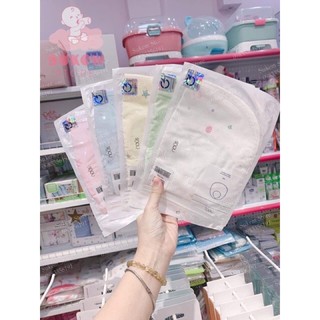 [Nous] Yếm xô Nous quàng cổ