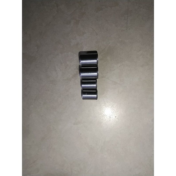 Trọn bộ 9 cái acgo  xe máy Honda