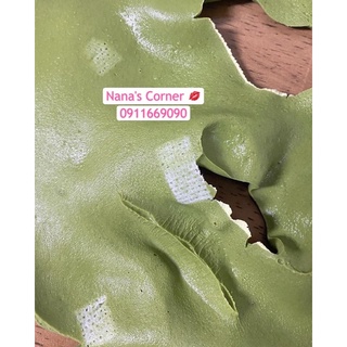 Mặt Nạ Dẻo Onmacabim Powder Alginate Fullsize 1000ml