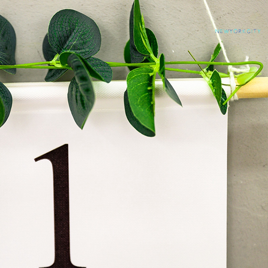 Bộ Cờ Treo Trang Trí Tiệc Sinh Nhật In Chữ Happy Birthday Dễ Thương