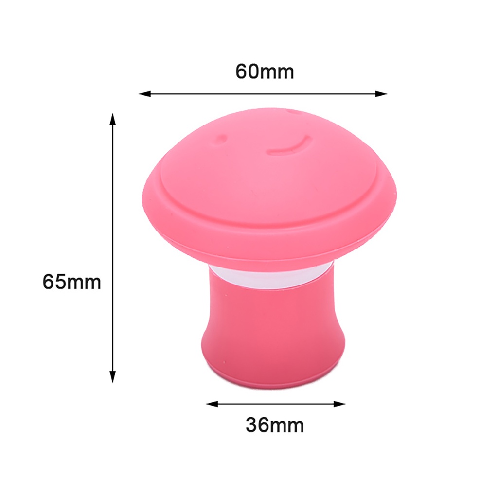 Dụng cụ tập nâng cơ mặt ANNIES giảm béo làm săn chắc tạo cằm chữ V chất lượng cao