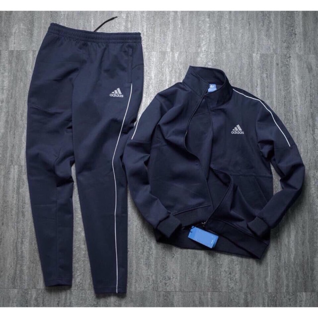 Bộ d.a.s khoá chất umi