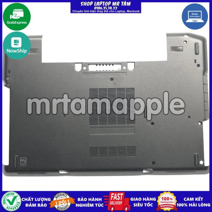 (COVER) VỎ E (NẮP ĐÁY) LAPTOP DELL E6420 dùng cho Latitude E6420