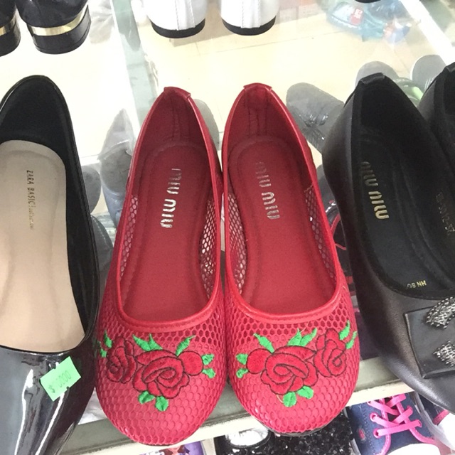 Xả lẻ size 100k