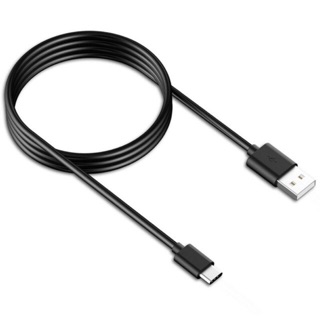 Cáp sạc Type C zin bóc máy Samsung xịn xịn đây