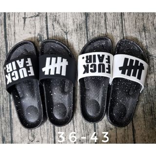 Dép lê FF xịn cho nam (36-44)