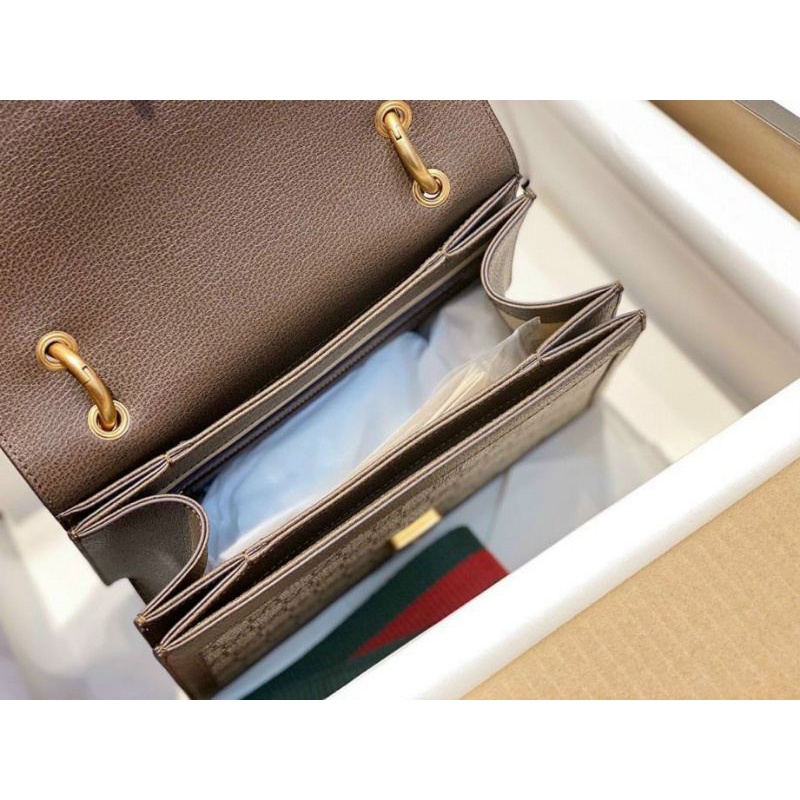 Tui xách tay gucci ong hàng đẹp