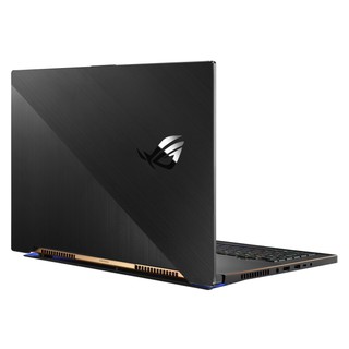 Laptop ASUS GX701GXR-HG142T
