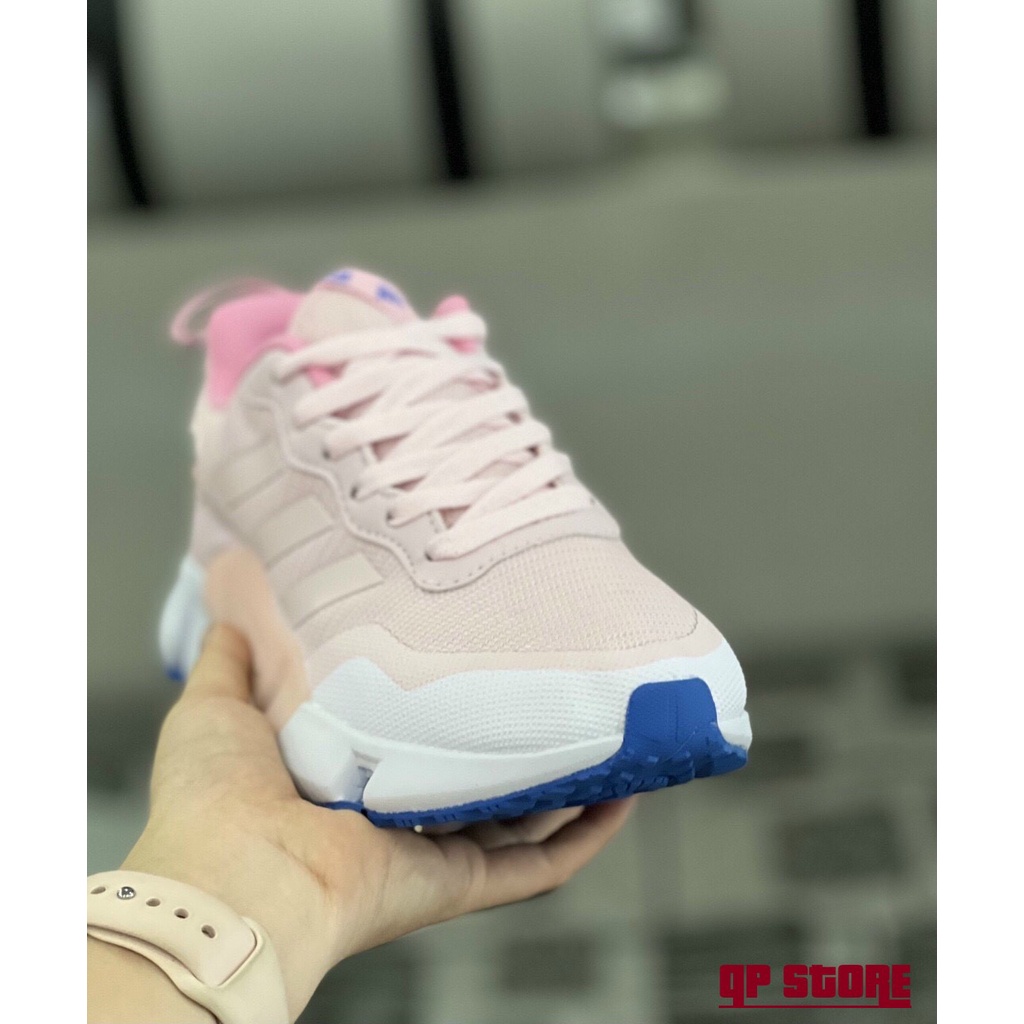 Giày Thể Thao Adidas NU