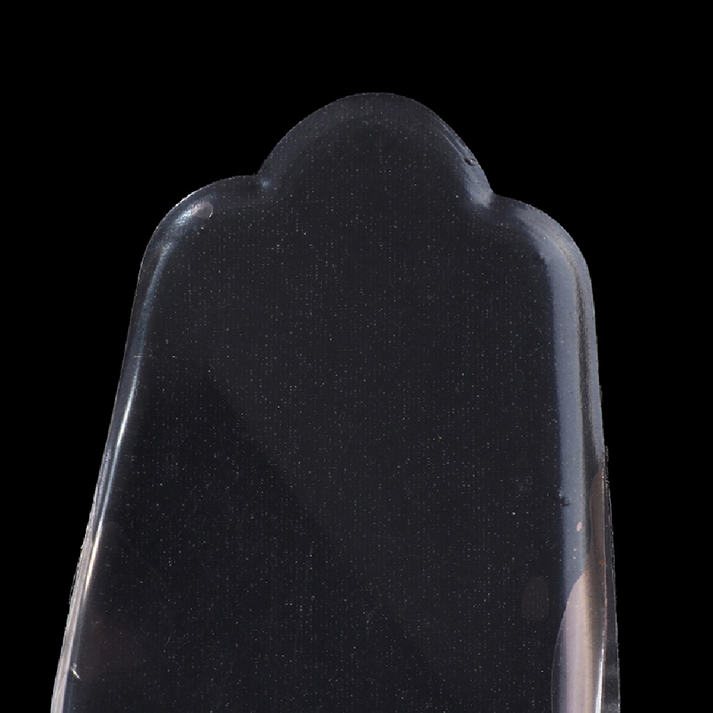 [[UVIG]] 2PCS O/X Type Legs Correction Insole Heel Varus Correction Pad Magnet heel pad [Hot Sell]