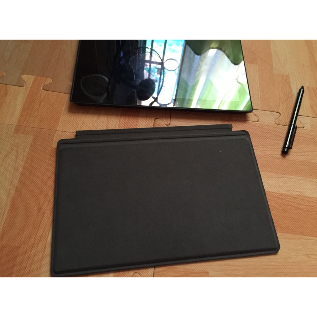 Bán máy tính - vừa ipad ( surface 2) - Đã qua sử dụng | BigBuy360 - bigbuy360.vn