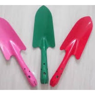 Xẻng mini làm vườn