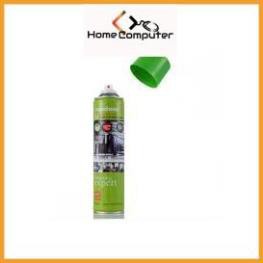 Bình Xịt Tạo Bọt, Tẩy Rửa Đa Năng Hanboss/Yni Lọ 650ml. Tẩy Mọi Loại Vết Bẩn Cứng Đầu - Home Computer .Offical Store