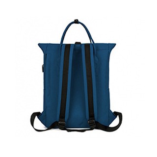 Balo Du Lịch Haras HRS213