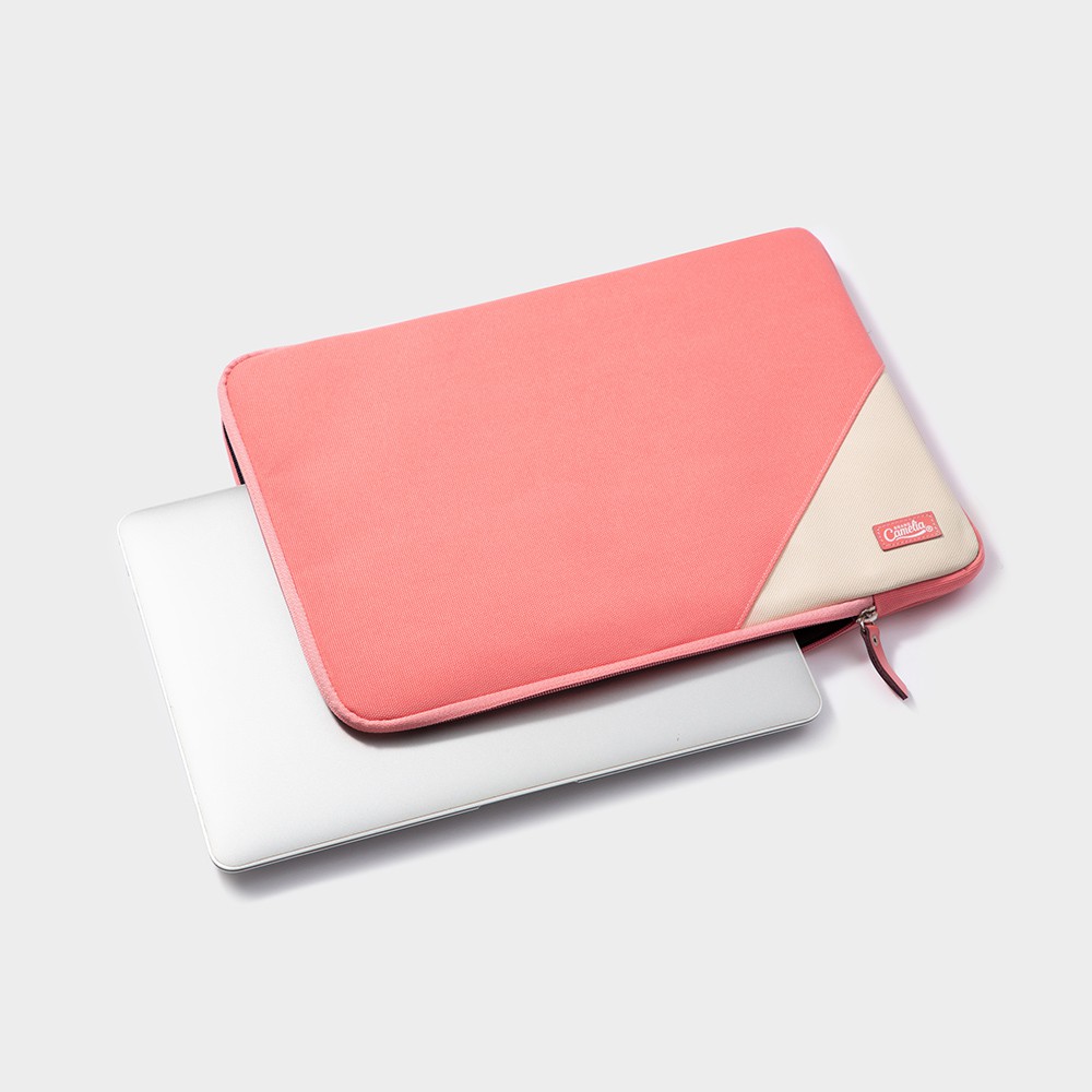 Bao chống sốc CAMELIA BRAND® Modern Laptop Sleeve (4 colors)