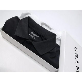Áo thun polo basic xuất xịn cổ bẻ vải Cotton cá sấu trẻ trung, lịch lãm - AMLUX P1