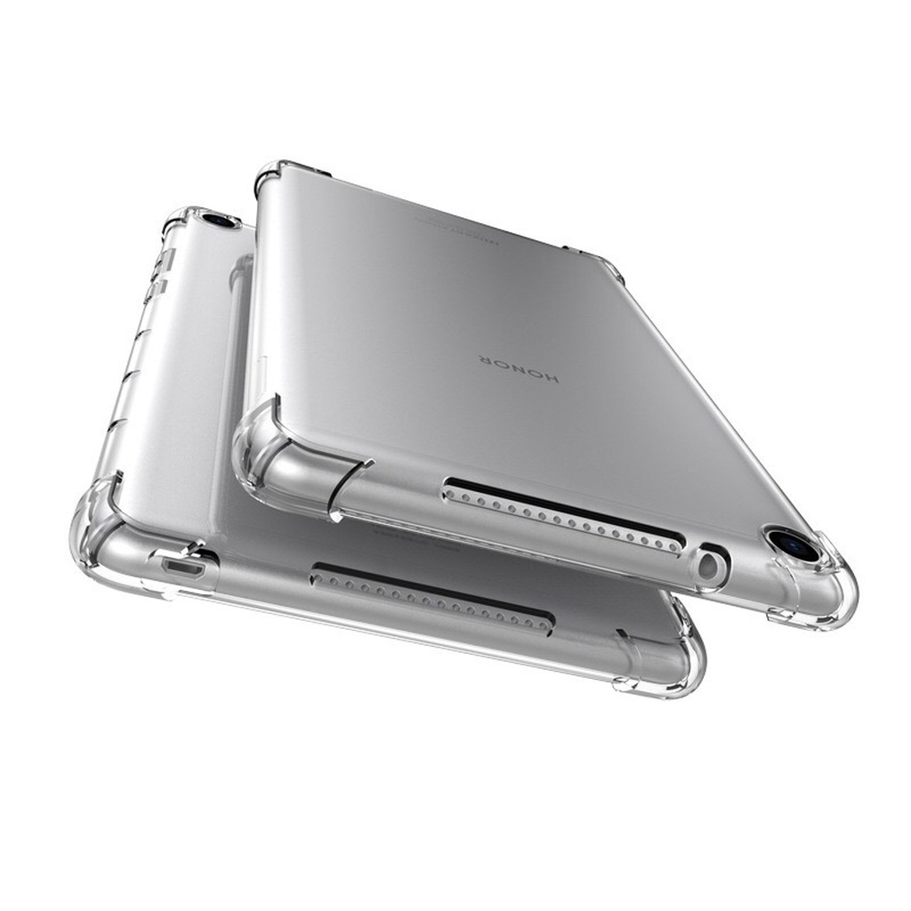 Ốp Huawei Honor MediaPad T3 7.0 3G 8.0 9.6 T5 8.0 10.1 M3Lite 8.0 M3 8.4 M5Lite 8.0 10.1 M6 8.4 10.8 MatepadPro 10.8