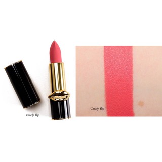 SON PAT MCGRATH LIPSTICK