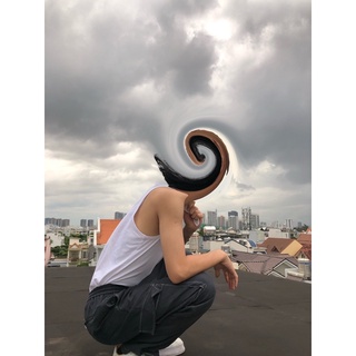 combo 3 quần túi hộp