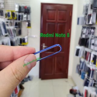 ( Đai bảo vệ camera ) Ốp viền camera cho  Redmi Note 8 / Note 9s / Note 9 Pro cao cấp