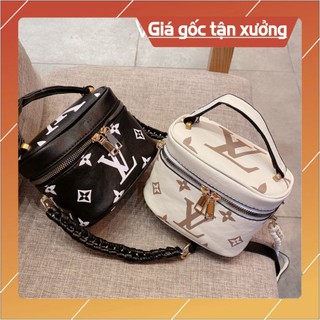 Túi Cốp L V 💥RẺ VÔ ĐỊCH💥 Túi Xách / Túi Đeo Chéo / Túi Cốp IV Xinh Xắn, Tiện Lợi và Thời Trang, Mẫu Mới Nhất 2021