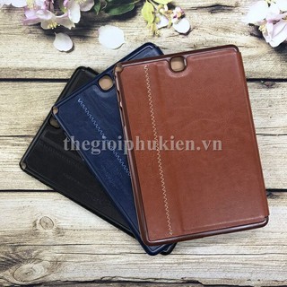 Bao da SamSung Galaxy Tab A Plus 9.7 P555 / T550 chính hãng KAKU