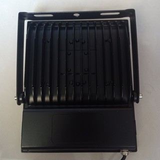 ĐÈN LED 50W - UV395NM