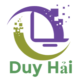 Shop Duy Hải