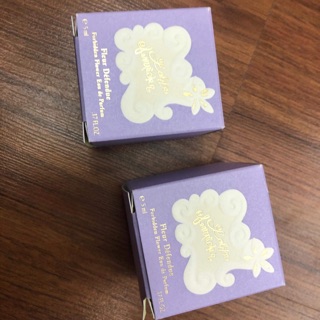 Nước hoa lolita Lempicka 5ml