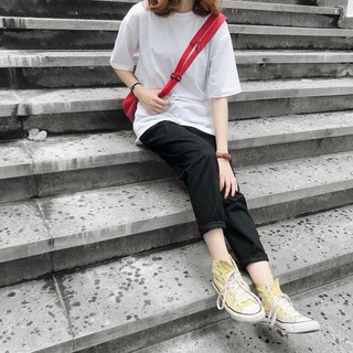 [GIÁ SỈ] Quần kaki unisex (Sỉ từ 5sp bất kỳ)