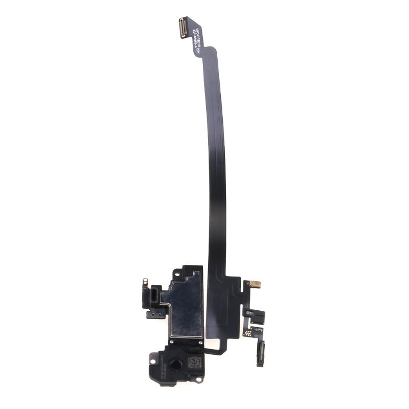 Mạch Nhận Tín Hiệu Âm Thanh Cho Loa Điện Thoại Iphonexr