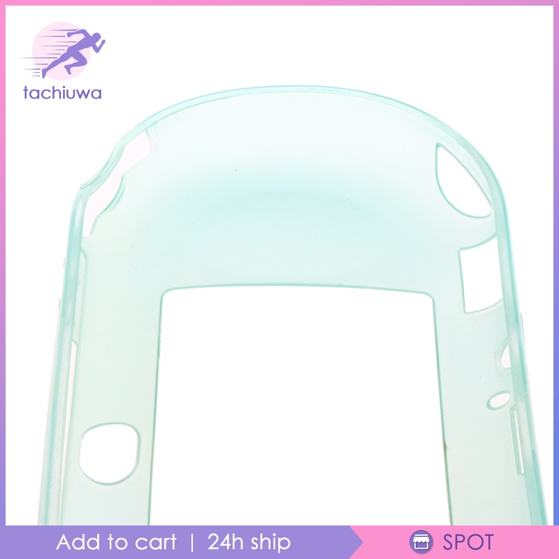 Viền TPU Bảo Vệ Cho Sony PS Vita PSV 2000