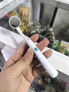 Gương nha khoa