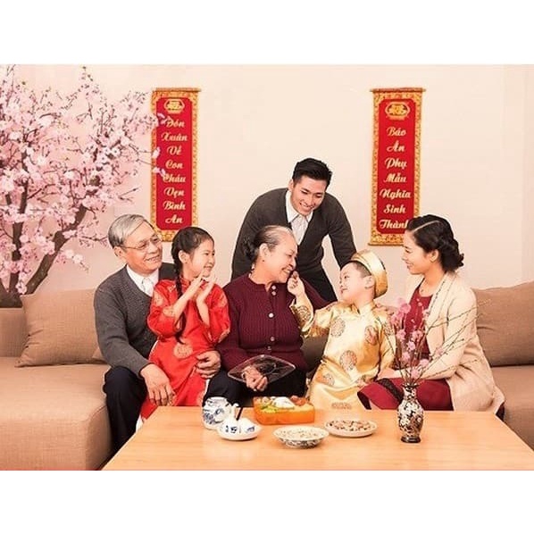An cung ngưu hoàng đồng nhân đường hộp gỗ xanh, ANGONG NIUHUANG WAN date mới
