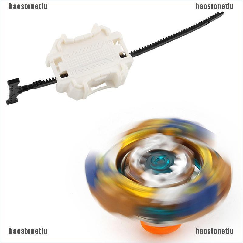 Con quay Beyblade B-122 chuyên dụng chất lượng cao