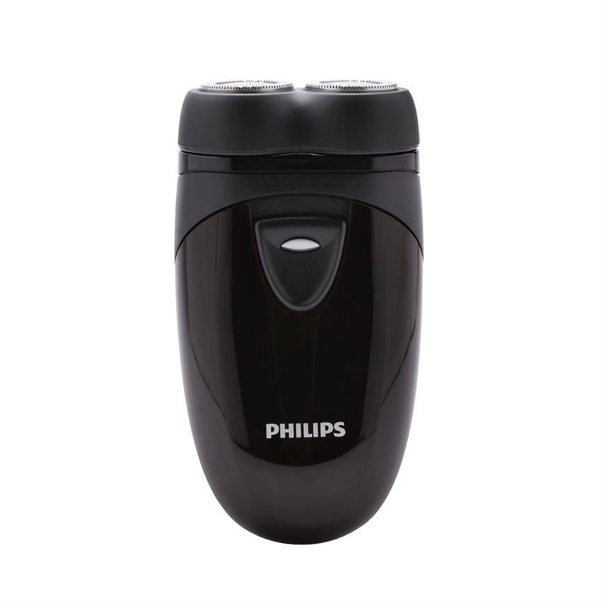 MÁY CẠO RÂU PHILIPS PQ206 - Hàng Chính Hãng - Bảo Hành 2 năm Toàn Quốc