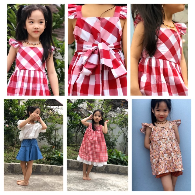 Combo thắm