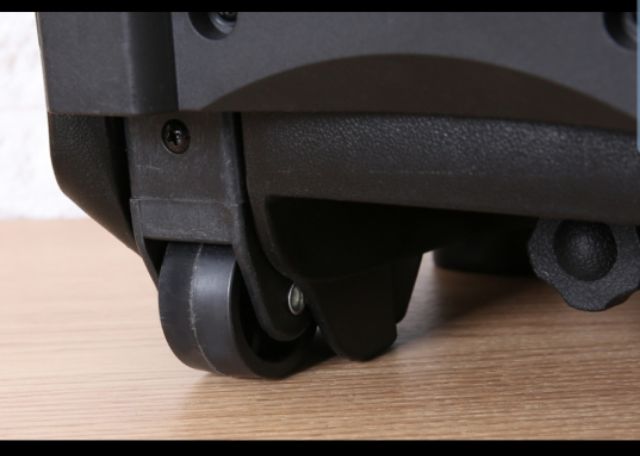 Loa Kéo Bluetooth Enkor L0810K