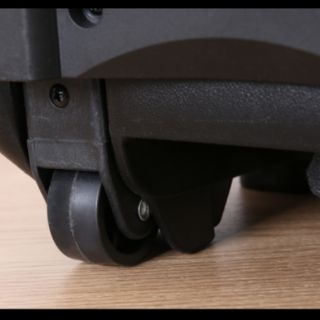 Loa Kéo Bluetooth Enkor L0810K