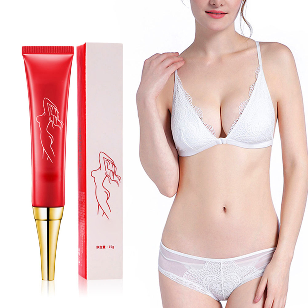 (Hàng Mới Về) Kem Nở Ngực An Toàn Và Hiệu Quả | BigBuy360 - bigbuy360.vn