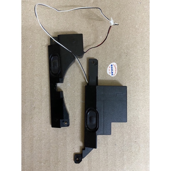 Loa dùng cho laptop Acer Z14 Z1402