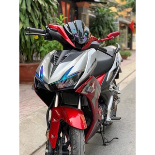 ỐP ĐẦU WINNER X K56