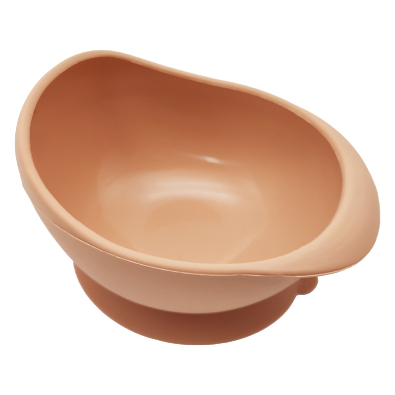 Tô Ăn Dặm Có Giác Hút Tiện Dụng Cho Bé