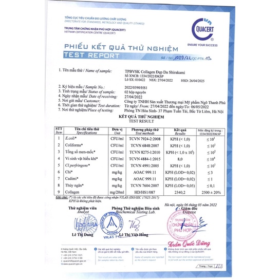 Kem Ngăn Ngừa Nám B5 - Kem Chống Nám Phục Hồi Tái Tạo Da - Kem Ngăn Ngừa nám Chính Hãng 30g