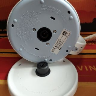 Ấm Siêu Tốc Philips HD4646- Hàng Chính Hãng