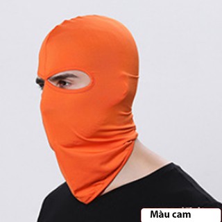 Khăn ninja trùm kín mặt KN20