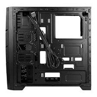 Vỏ máy tính Antec GX202
